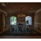 1250 Crest Valley Drive Nw, Atlanta, GA 30327 ID:12618079