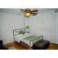 734 JEFFERSON AV # 1, Miami Beach, FL 33139 ID:12614789