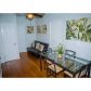 734 JEFFERSON AV # 1, Miami Beach, FL 33139 ID:12614790