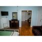 734 JEFFERSON AV # 1, Miami Beach, FL 33139 ID:12614791