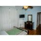 734 JEFFERSON AV # 1, Miami Beach, FL 33139 ID:12614792