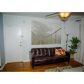 734 JEFFERSON AV # 1, Miami Beach, FL 33139 ID:12614793