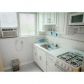 734 JEFFERSON AV # 1, Miami Beach, FL 33139 ID:12614794