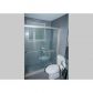 734 JEFFERSON AV # 1, Miami Beach, FL 33139 ID:12614795