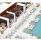 2301 COLLINS AV # 1020, Miami Beach, FL 33139 ID:12614877