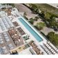 2301 COLLINS AV # 1020, Miami Beach, FL 33139 ID:12614878