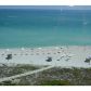 2301 COLLINS AV # 1020, Miami Beach, FL 33139 ID:12614880