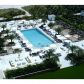 2301 COLLINS AV # 1020, Miami Beach, FL 33139 ID:12614881