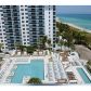 2301 COLLINS AV # 1020, Miami Beach, FL 33139 ID:12614882