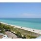 2301 COLLINS AV # 1020, Miami Beach, FL 33139 ID:12614883