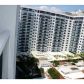 2301 COLLINS AV # 1020, Miami Beach, FL 33139 ID:12614884