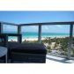 2201 COLLINS AVE # 909, Miami Beach, FL 33139 ID:12614932