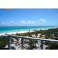 2201 COLLINS AVE # 909, Miami Beach, FL 33139 ID:12614934