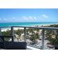 2201 COLLINS AVE # 909, Miami Beach, FL 33139 ID:12614935