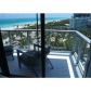 2201 COLLINS AVE # 909, Miami Beach, FL 33139 ID:12614936