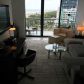 2201 COLLINS AVE # 909, Miami Beach, FL 33139 ID:12614937