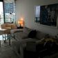 2201 COLLINS AVE # 909, Miami Beach, FL 33139 ID:12614939