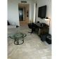 2201 COLLINS AVE # 909, Miami Beach, FL 33139 ID:12614940