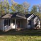 3421 Duewayne Ridge, Charles City, VA 23030 ID:12613164