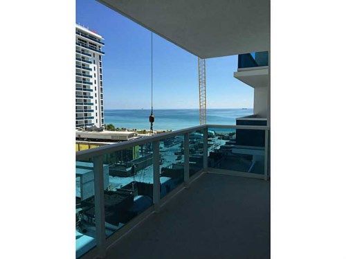 2301 COLLINS AV # 620, Miami Beach, FL 33139