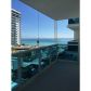 2301 COLLINS AV # 620, Miami Beach, FL 33139 ID:12614914