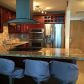 2301 COLLINS AV # 620, Miami Beach, FL 33139 ID:12614915