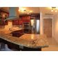 2301 COLLINS AV # 620, Miami Beach, FL 33139 ID:12614916