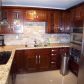 2301 COLLINS AV # 620, Miami Beach, FL 33139 ID:12614918