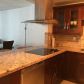 2301 COLLINS AV # 620, Miami Beach, FL 33139 ID:12614919