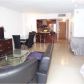 2301 COLLINS AV # 620, Miami Beach, FL 33139 ID:12614920