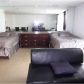 2301 COLLINS AV # 620, Miami Beach, FL 33139 ID:12614921