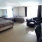 2301 COLLINS AV # 620, Miami Beach, FL 33139 ID:12614922