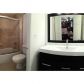 2301 COLLINS AV # 620, Miami Beach, FL 33139 ID:12614923