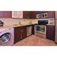 1500 BAY ROAD # 1156, Miami Beach, FL 33139 ID:12614983