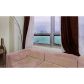 1500 BAY ROAD # 1156, Miami Beach, FL 33139 ID:12614987