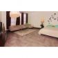 1500 BAY ROAD # 1156, Miami Beach, FL 33139 ID:12614990