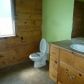 41185 Riverview Dr, Kingston, ID 83839 ID:12615631