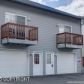 11270 Wood River Way, Eagle River, AK 99577 ID:12623039