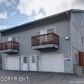 11270 Wood River Way, Eagle River, AK 99577 ID:12623040