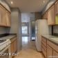 11270 Wood River Way, Eagle River, AK 99577 ID:12623041