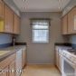 11270 Wood River Way, Eagle River, AK 99577 ID:12623042