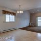 11270 Wood River Way, Eagle River, AK 99577 ID:12623043