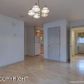 11270 Wood River Way, Eagle River, AK 99577 ID:12623045