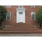 2073 Westover Plantation, Atlanta, GA 30338 ID:12619675