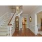 2073 Westover Plantation, Atlanta, GA 30338 ID:12619676