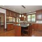 2073 Westover Plantation, Atlanta, GA 30338 ID:12619679