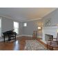 2073 Westover Plantation, Atlanta, GA 30338 ID:12619681