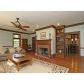 2073 Westover Plantation, Atlanta, GA 30338 ID:12619682