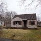 221 Everingham Road, Syracuse, NY 13205 ID:12619692