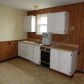 221 Everingham Road, Syracuse, NY 13205 ID:12619695